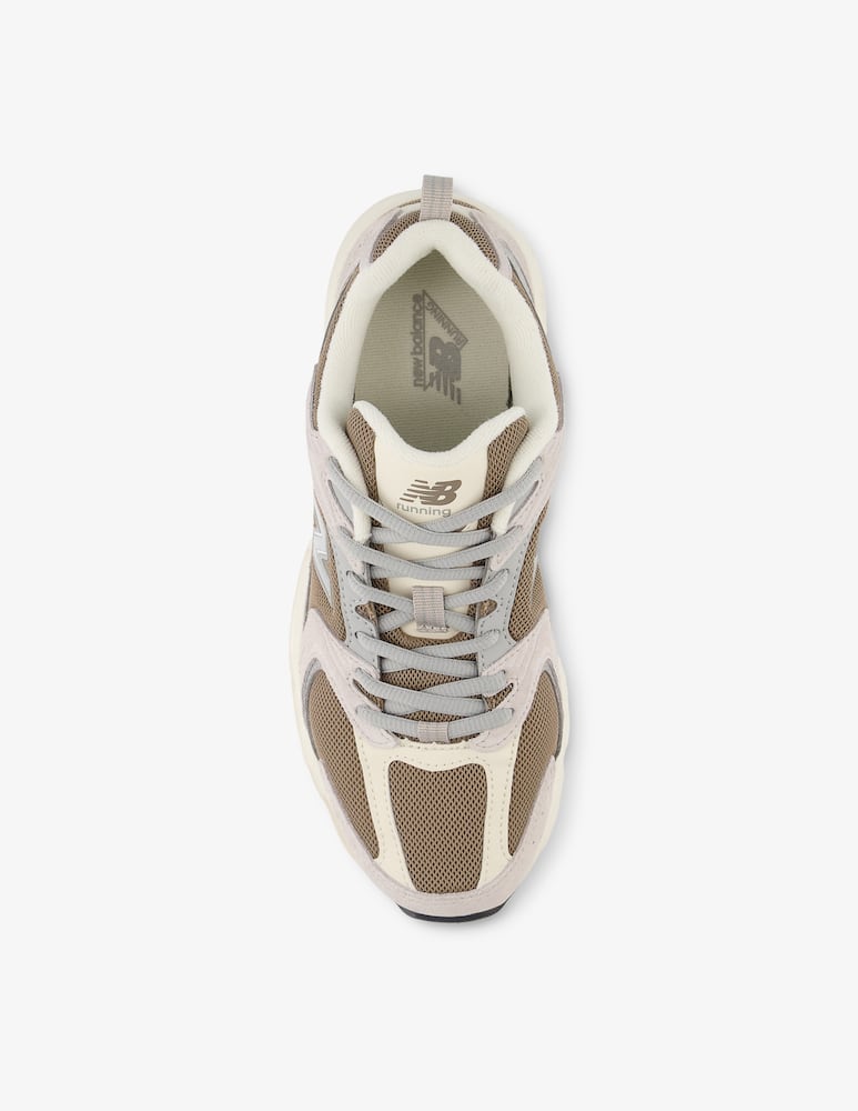 New Balance Sneakers 530 - immagine 3 New Balance Sneakers 530 - immagine 3