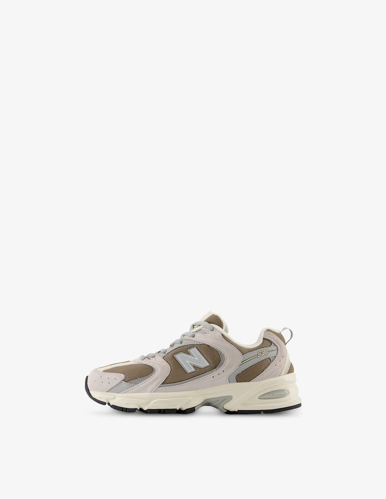 New Balance Sneakers 530 - immagine 4 New Balance Sneakers 530 - immagine 4