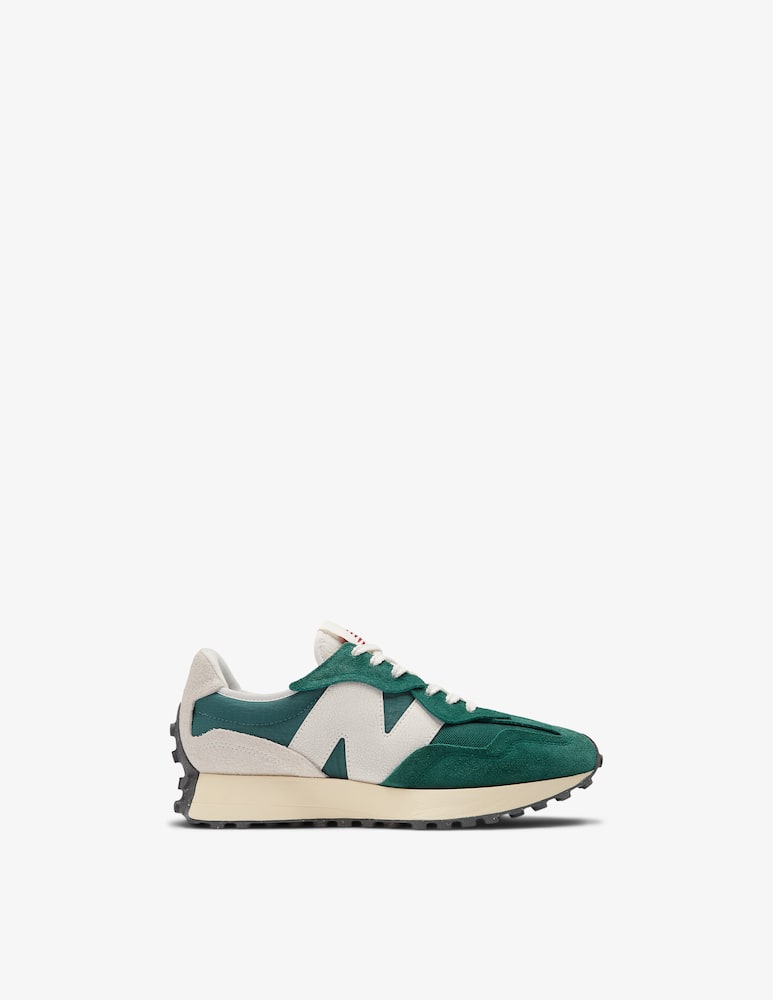 New Balance Sneakers 327 - immagine 1 New Balance Sneakers 327 - immagine 1