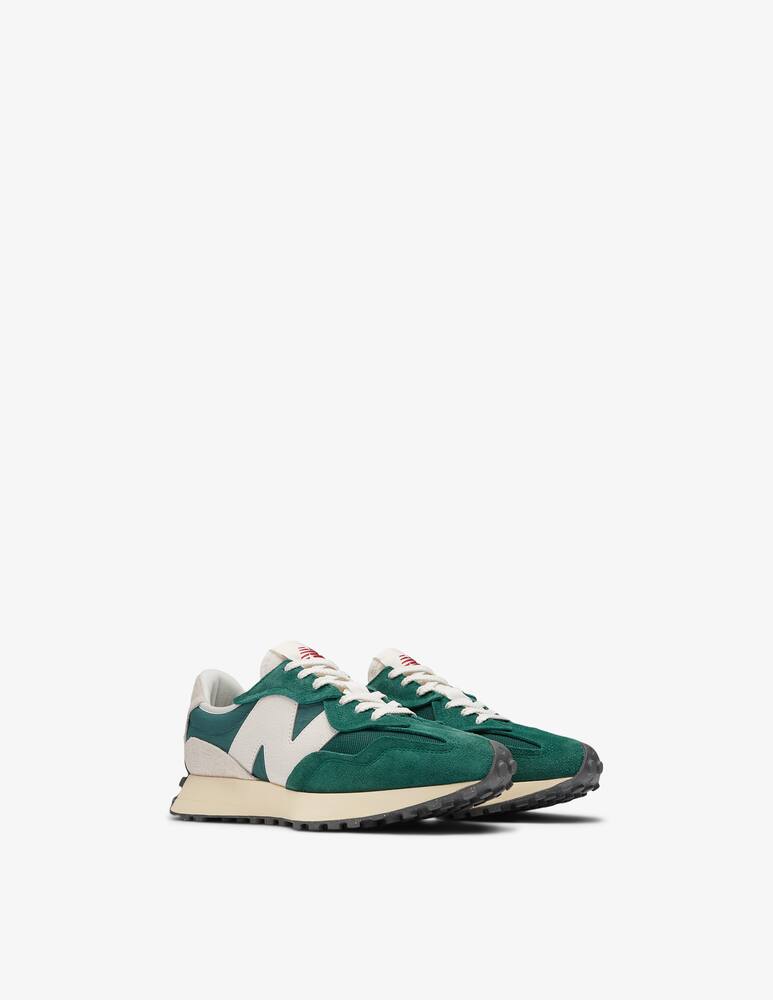 rinascente New Balance Sneakers 327