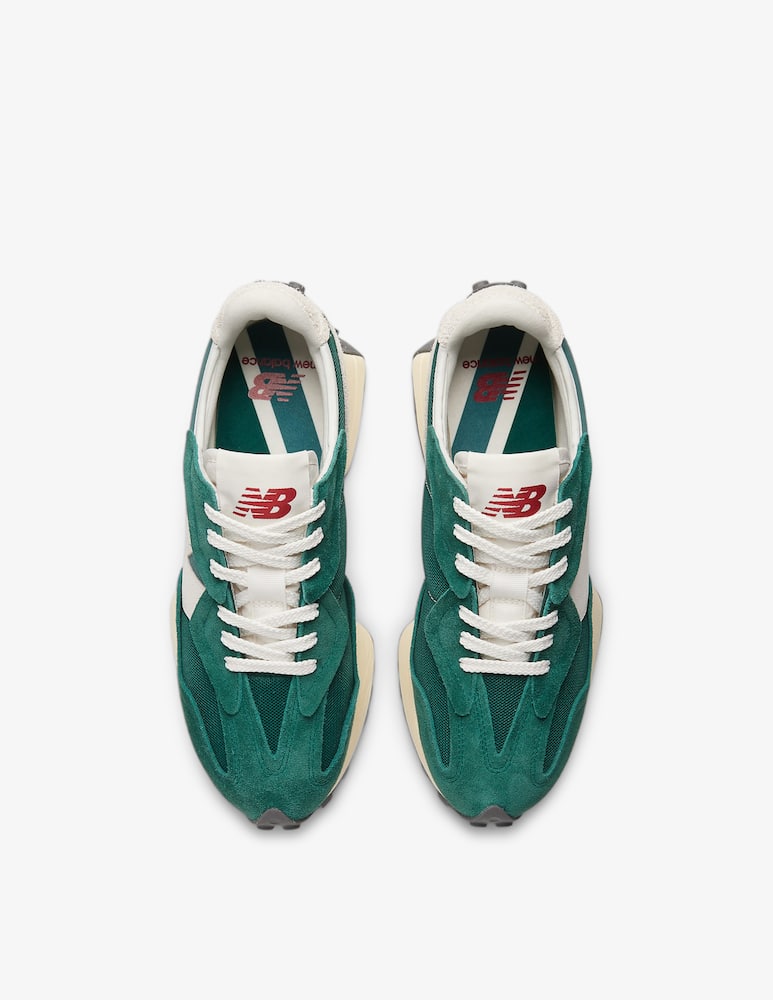 New Balance Sneakers 327 - immagine 3 New Balance Sneakers 327 - immagine 3