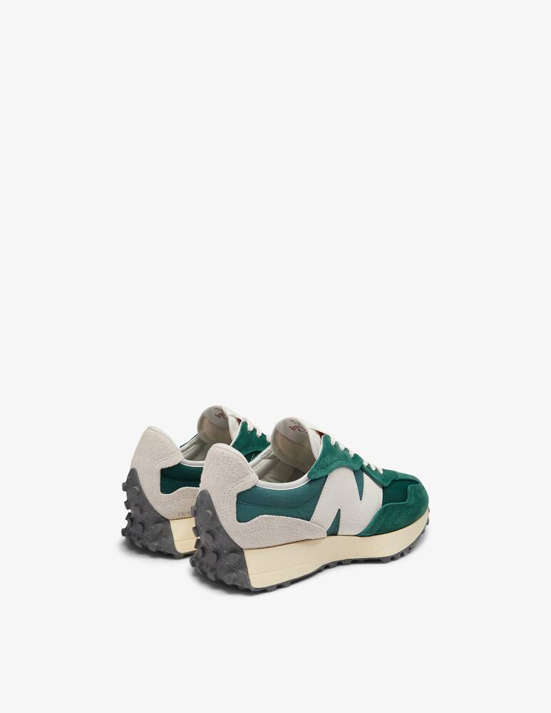 rinascente New Balance Sneakers 327