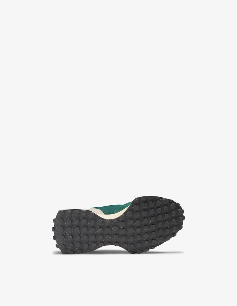 New Balance Sneakers 327 - immagine 5 New Balance Sneakers 327 - immagine 5