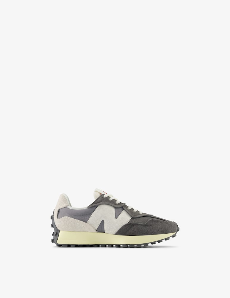 New Balance Sneakers 327 - immagine 1 New Balance Sneakers 327 - immagine 1