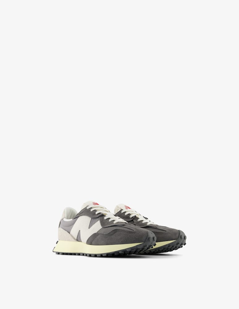 New Balance Sneakers 327 - immagine 2 New Balance Sneakers 327 - immagine 2
