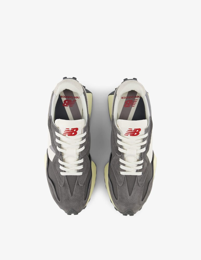 New Balance Sneakers 327 - immagine 3 New Balance Sneakers 327 - immagine 3