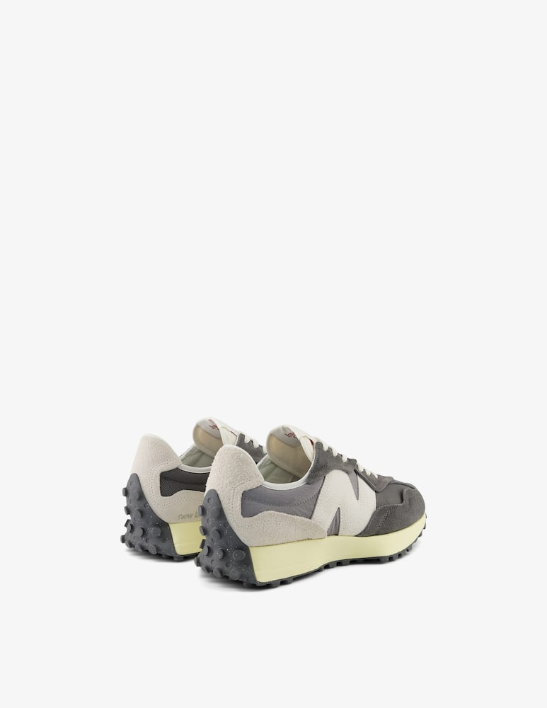 New Balance Sneakers 327 - immagine 4 New Balance Sneakers 327 - immagine 4