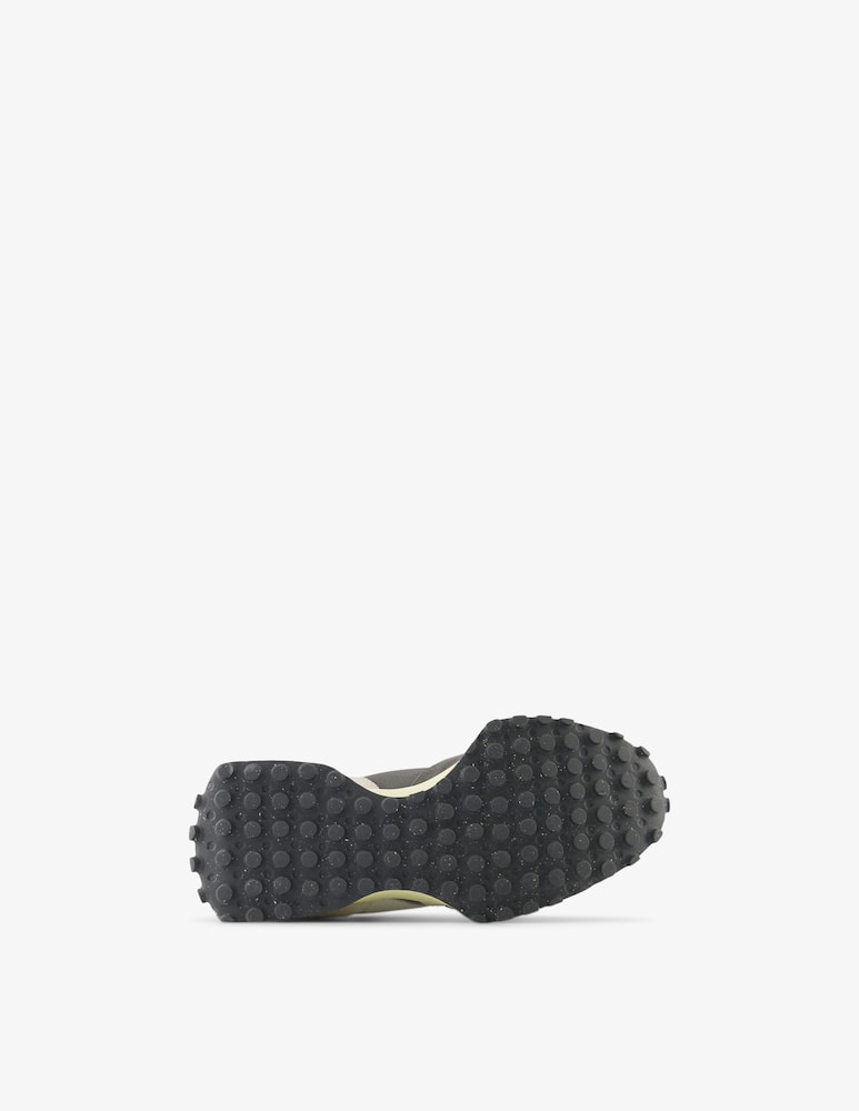 rinascente New Balance Sneakers 327