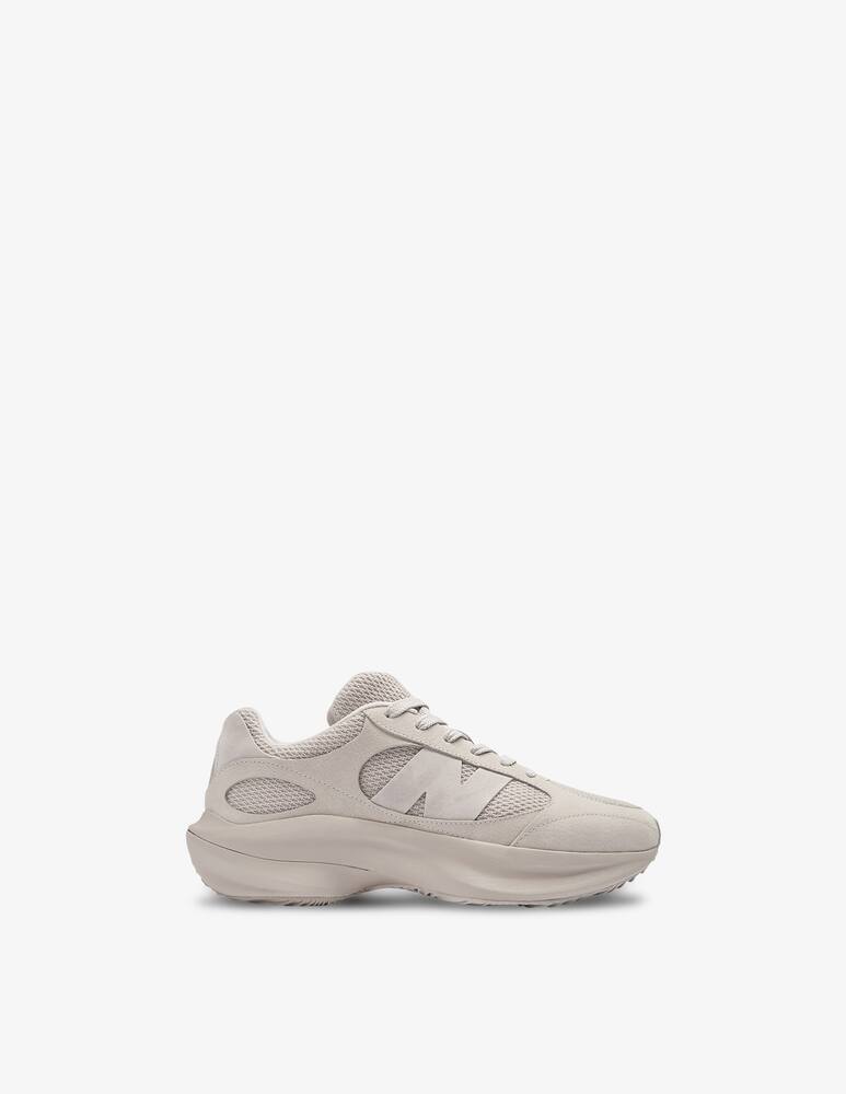New Balance Sneakers Color Block - immagine 1 New Balance Sneakers Color Block - immagine 1