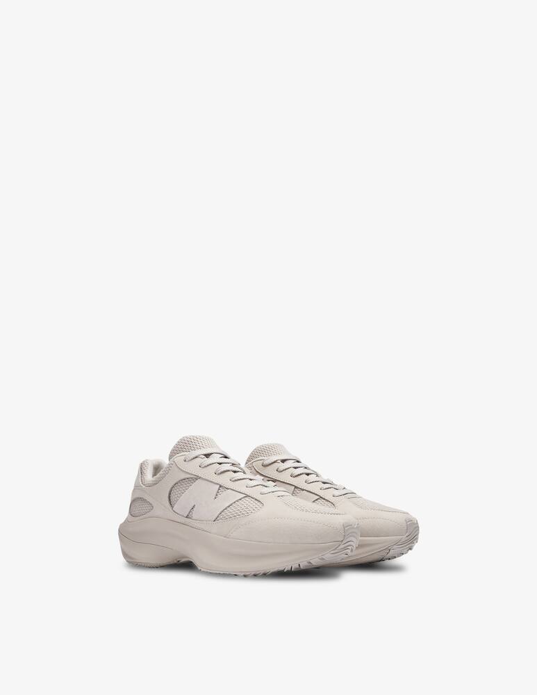 New Balance Sneakers Color Block - immagine 2 New Balance Sneakers Color Block - immagine 2