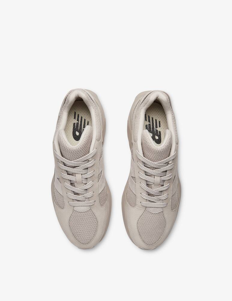 rinascente New Balance Sneakers Color Block