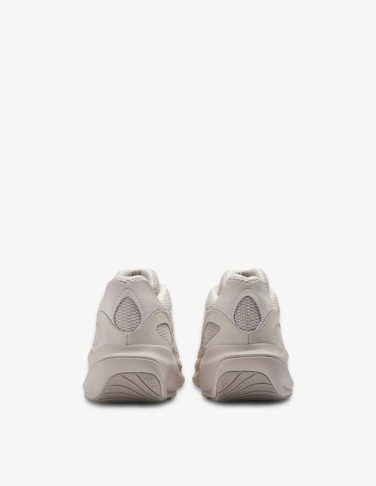 New Balance Sneakers Color Block - immagine 4 New Balance Sneakers Color Block - immagine 4