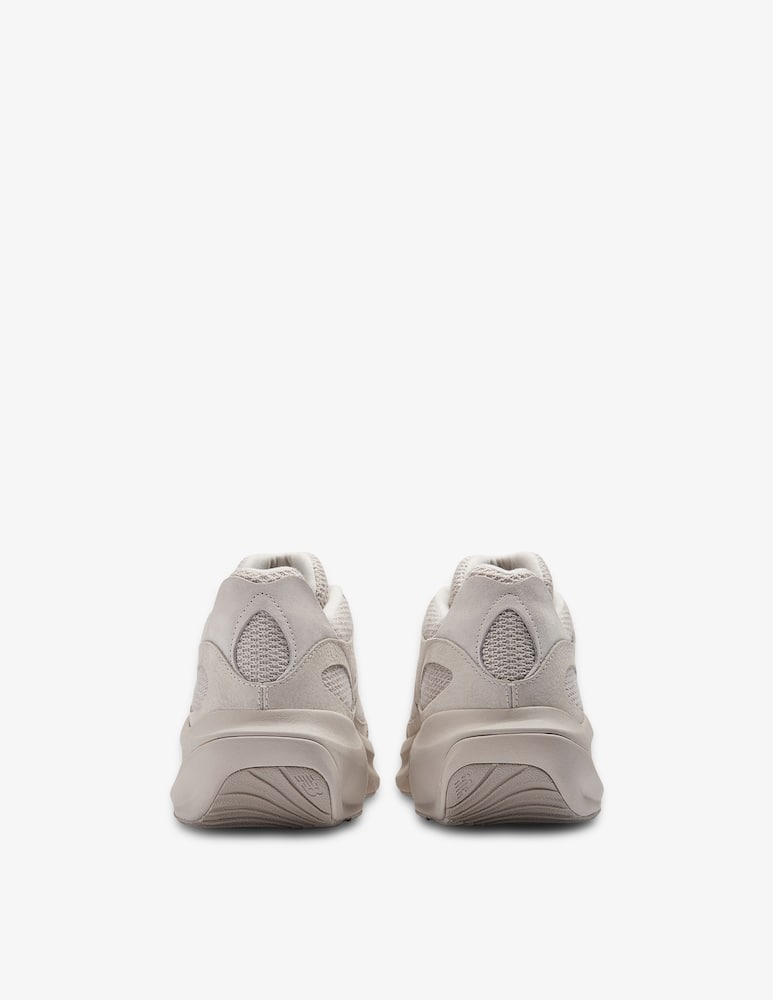 rinascente New Balance Sneakers Color Block