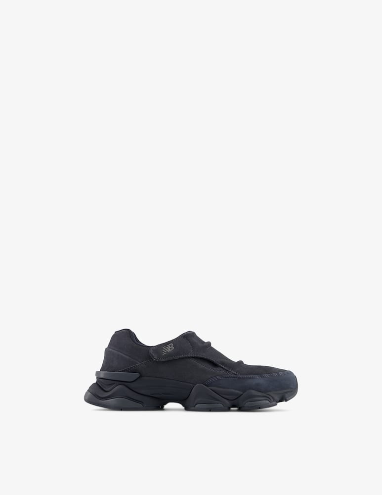 New Balance Sneakers U8040 - immagine 1