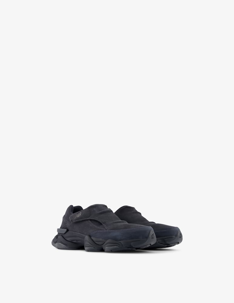 New Balance Sneakers U8040 - immagine 2