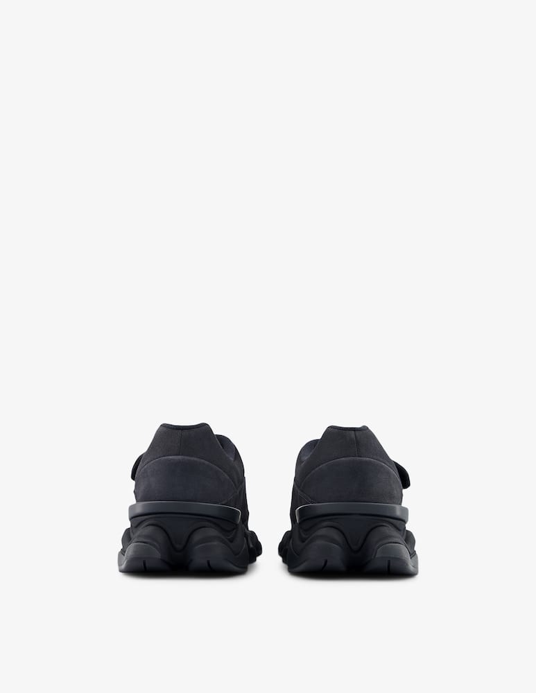 New Balance Sneakers U8040 - immagine 3