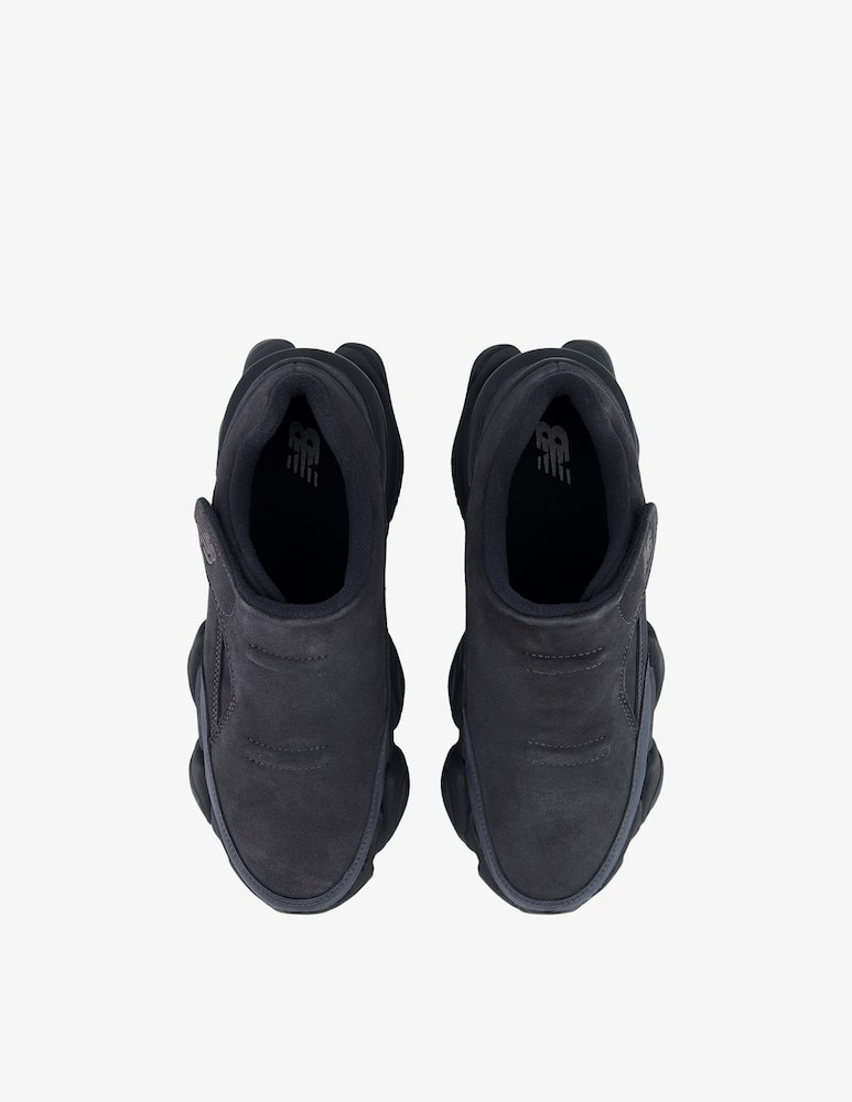 New Balance Sneakers U8040 - immagine 4