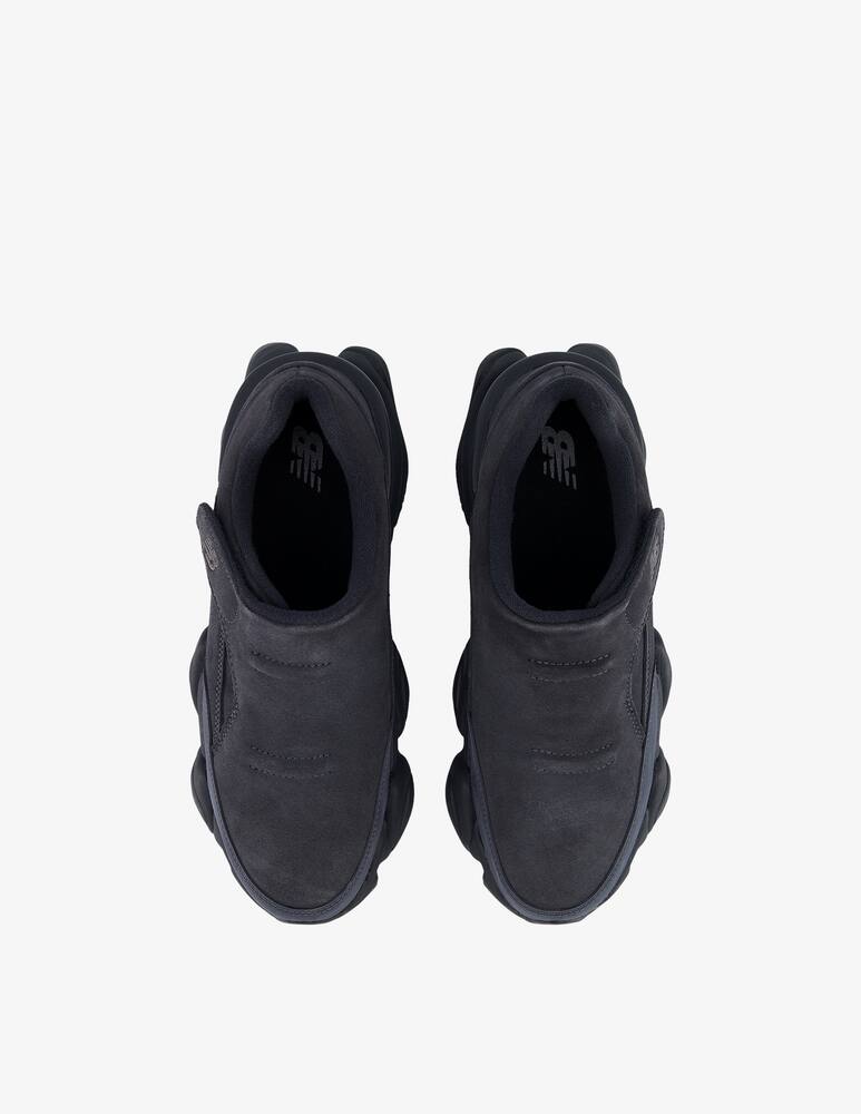 rinascente New Balance Sneakers U8040