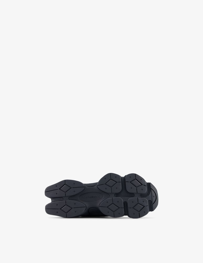 New Balance Sneakers U8040 - immagine 5