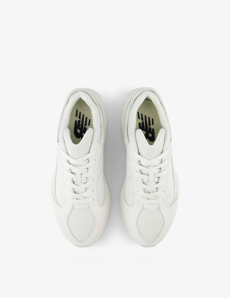 rinascente New Balance Sneakers WRPD