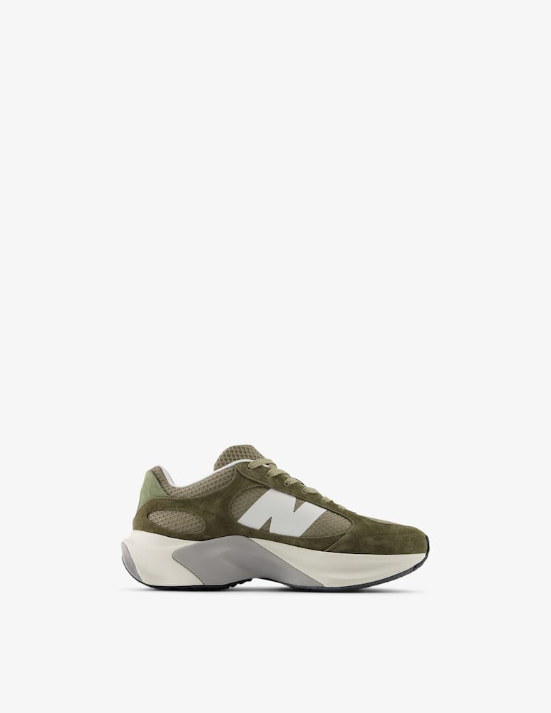 New Balance Sneakers WRPD Runner - immagine 1 New Balance Sneakers WRPD Runner - immagine 1