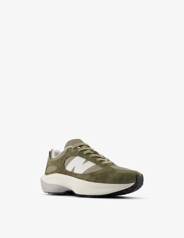 New Balance Sneakers WRPD Runner - immagine 2 New Balance Sneakers WRPD Runner - immagine 2