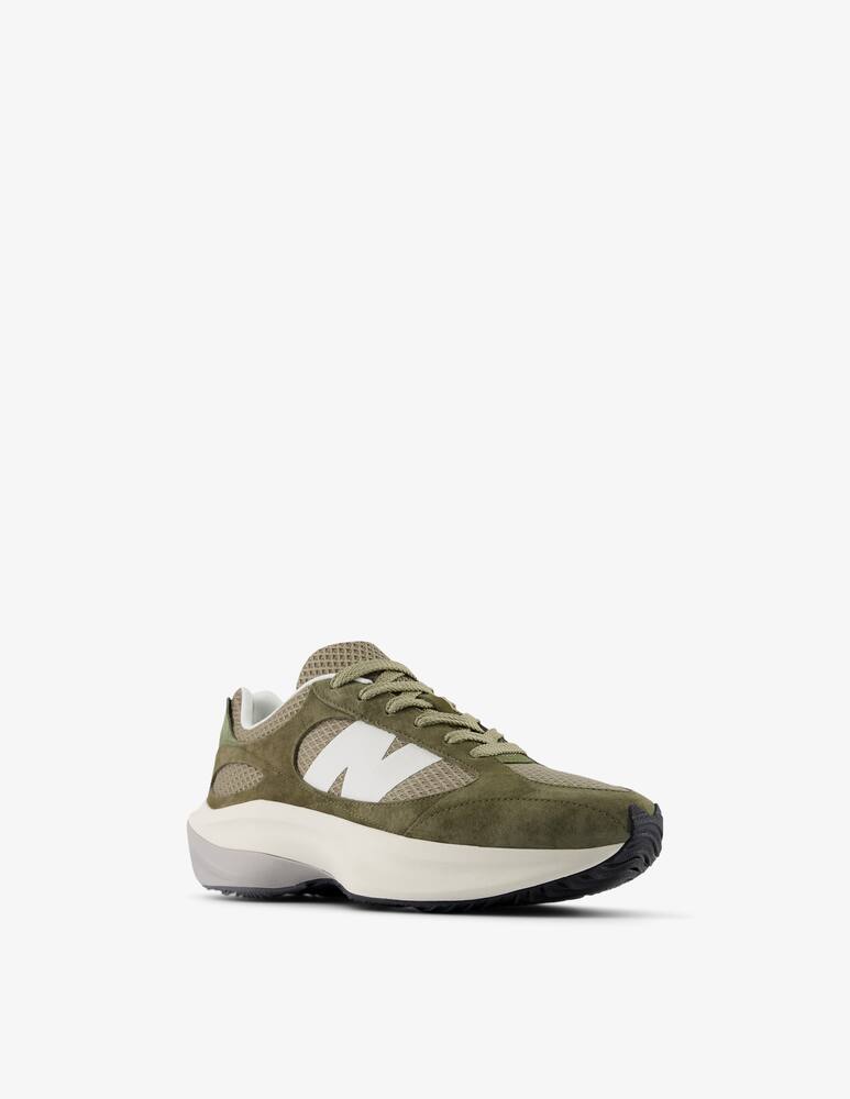 rinascente New Balance Sneakers WRPD Runner