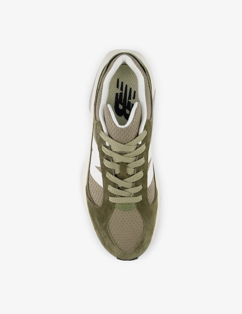 New Balance Sneakers WRPD Runner - immagine 3 New Balance Sneakers WRPD Runner - immagine 3