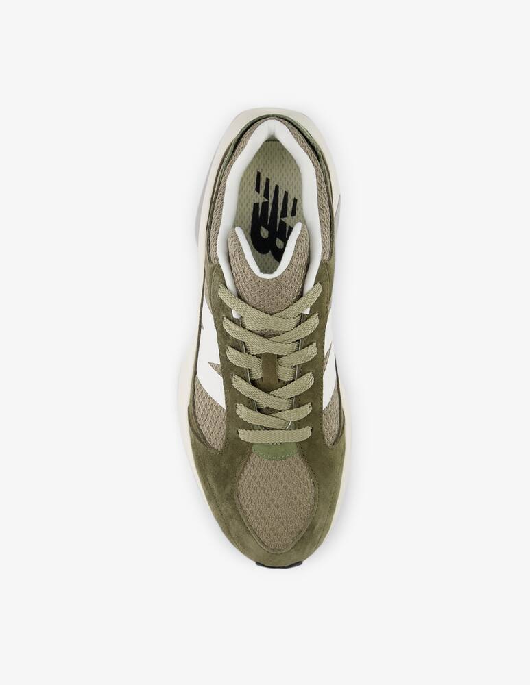 rinascente New Balance Sneakers WRPD Runner