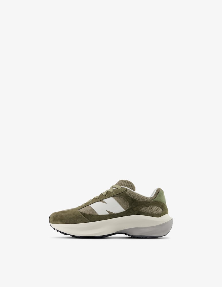 New Balance Sneakers WRPD Runner - immagine 4 New Balance Sneakers WRPD Runner - immagine 4
