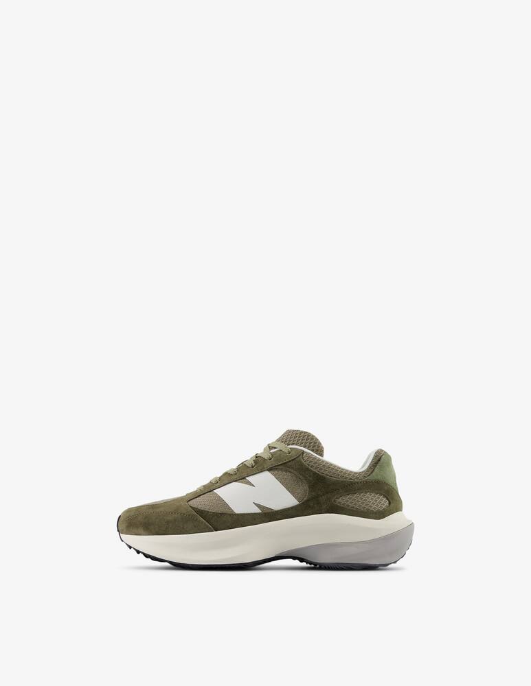 rinascente New Balance Sneakers WRPD Runner
