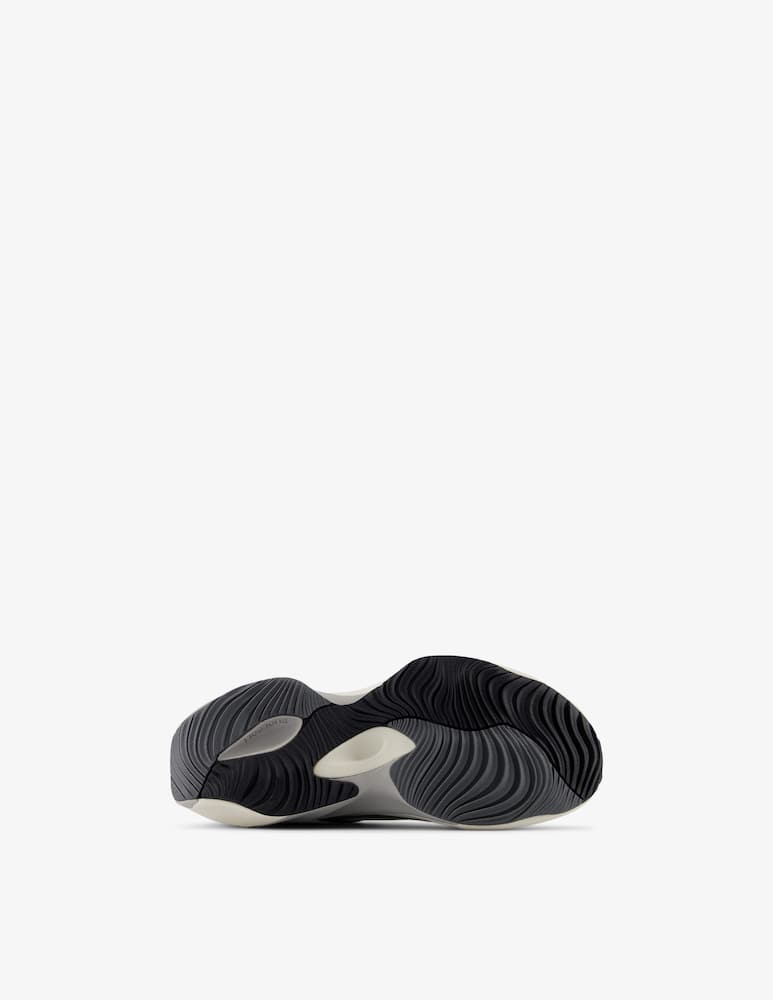 New Balance Sneakers WRPD Runner - immagine 5 New Balance Sneakers WRPD Runner - immagine 5