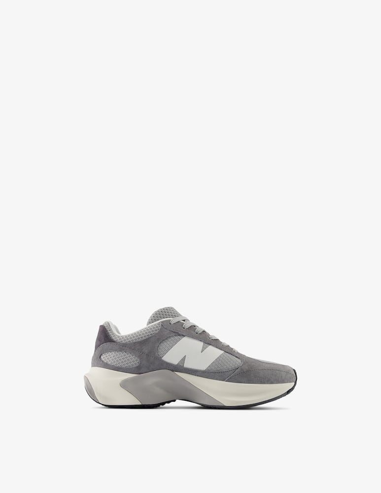 New Balance Sneakers WRPD Runner - immagine 1 New Balance Sneakers WRPD Runner - immagine 1