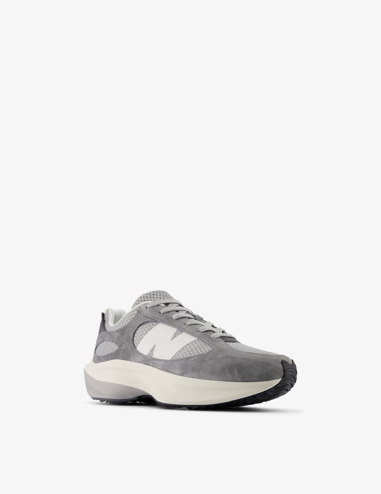 New Balance Sneakers WRPD Runner - immagine 2 New Balance Sneakers WRPD Runner - immagine 2