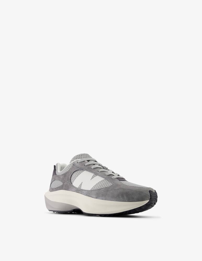 rinascente New Balance Sneakers WRPD Runner
