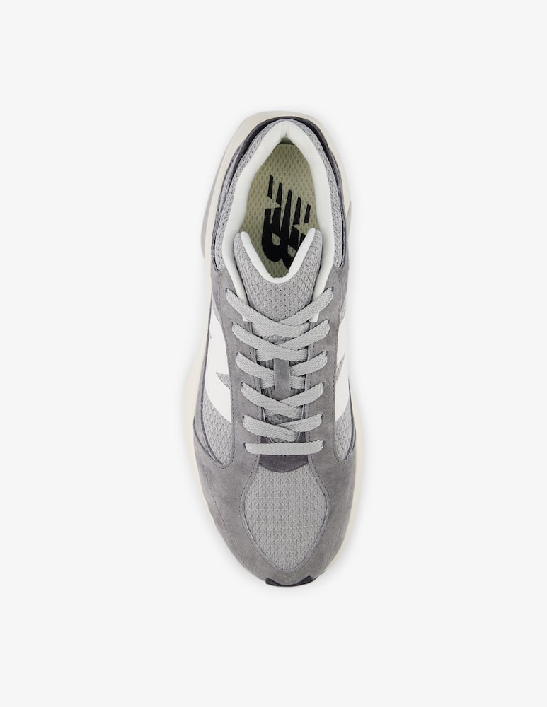New Balance Sneakers WRPD Runner - immagine 3 New Balance Sneakers WRPD Runner - immagine 3