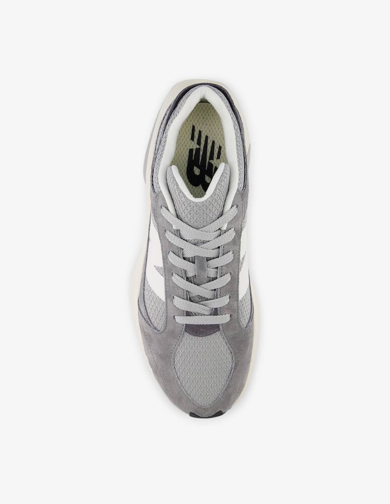 rinascente New Balance Sneakers WRPD Runner