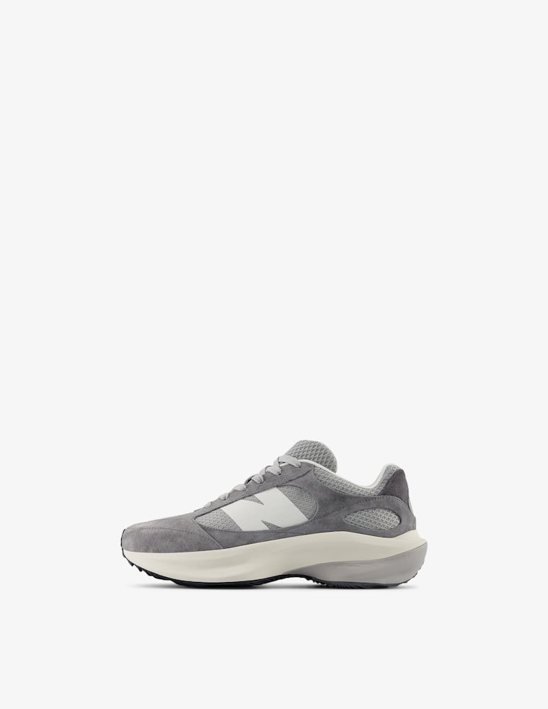 New Balance Sneakers WRPD Runner - immagine 4 New Balance Sneakers WRPD Runner - immagine 4