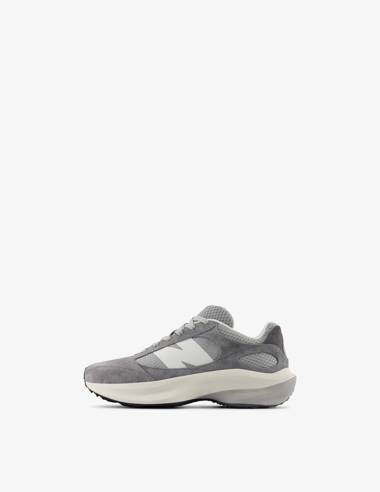 rinascente New Balance Sneakers WRPD Runner