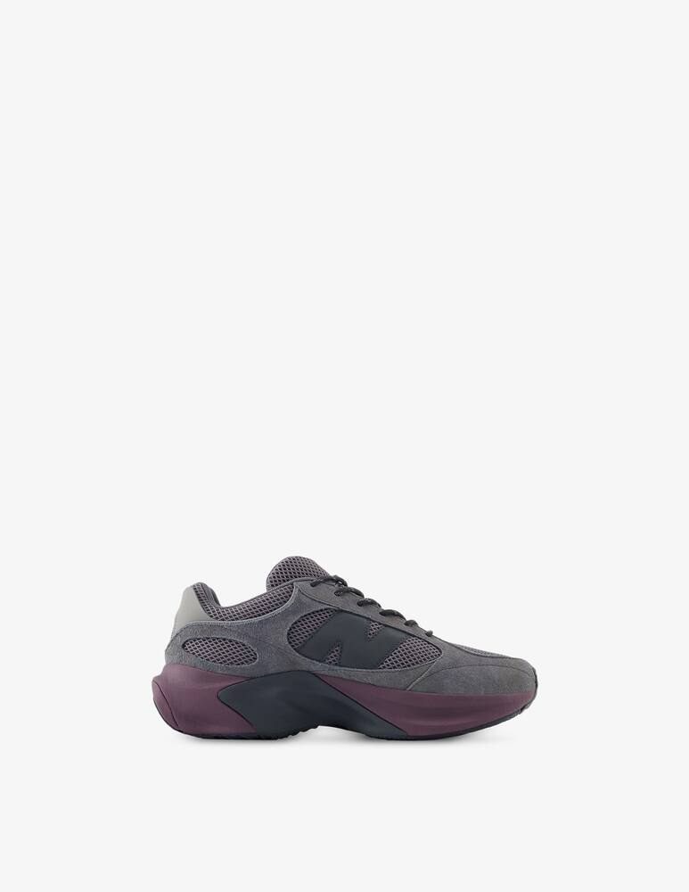 New Balance Sneakers uwrpd - picture 1 New Balance Sneakers uwrpd - picture 1