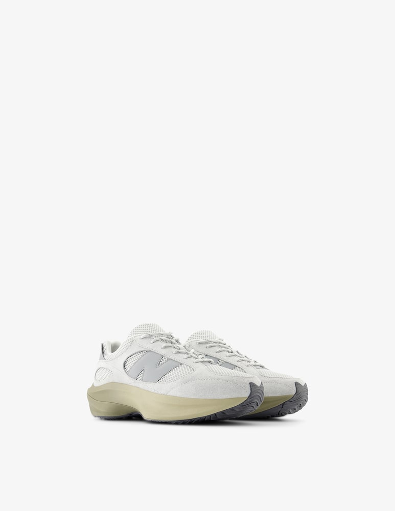 rinascente New Balance Sneakers WRPD