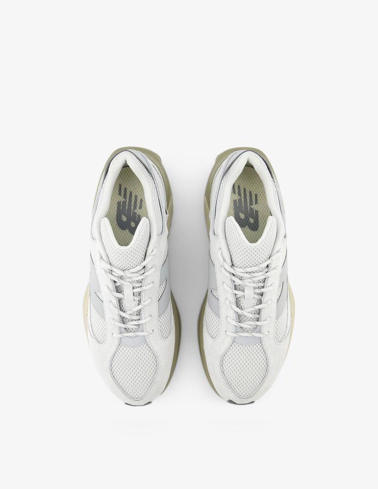 rinascente New Balance Sneakers WRPD