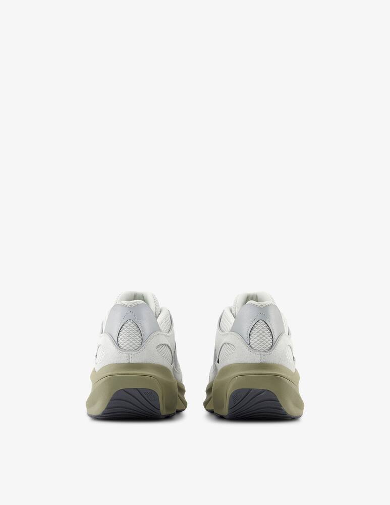 rinascente New Balance Sneakers WRPD