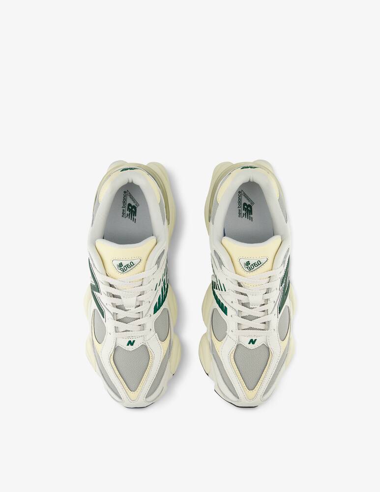 rinascente New Balance Sneakers 9060
