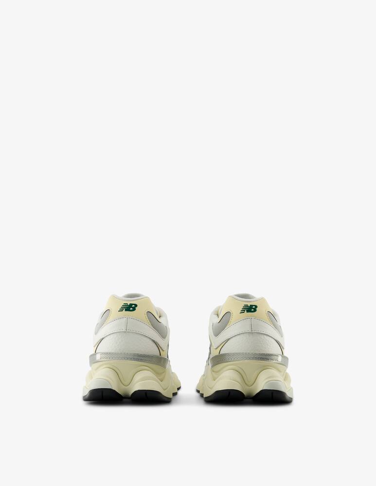 rinascente New Balance Sneakers 9060