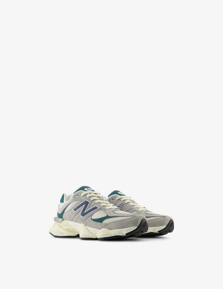 New Balance Sneakers 9060 - picture 2 New Balance Sneakers 9060 - picture 2