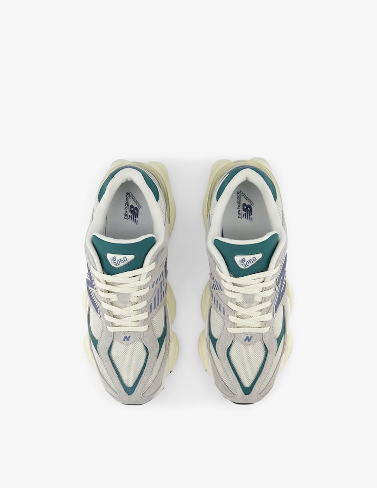 rinascente New Balance Sneakers 9060