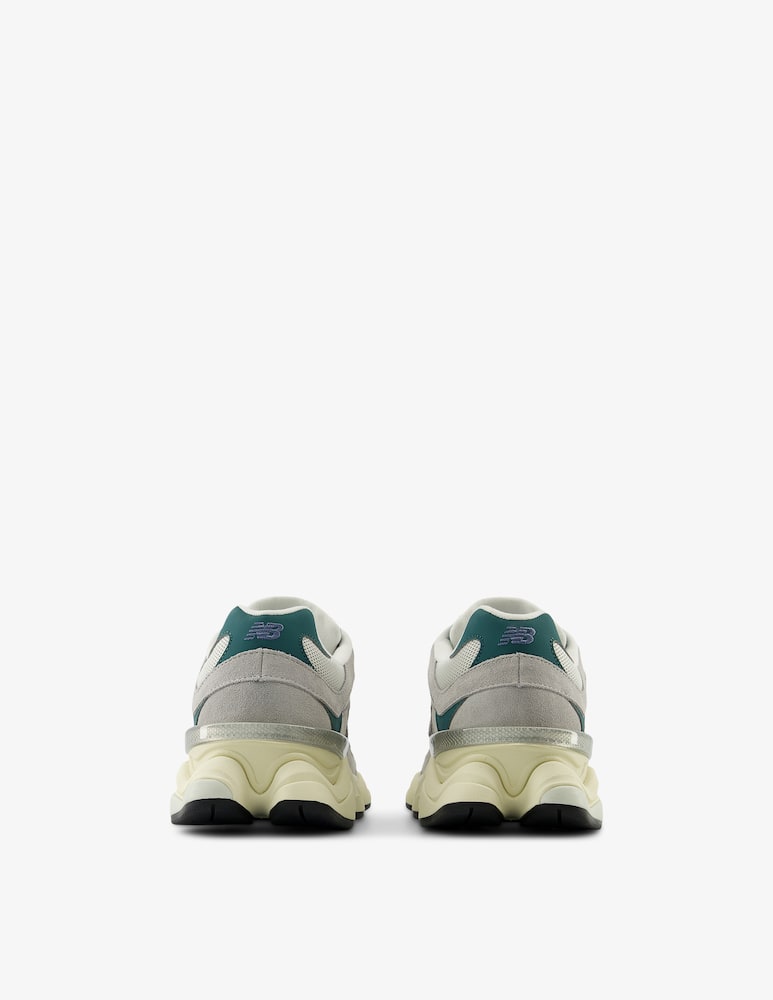 New Balance Sneakers 9060 - picture 4 New Balance Sneakers 9060 - picture 4
