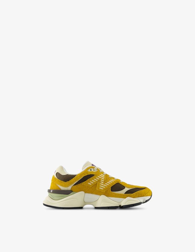 New Balance Sneakers u9060 - immagine 1 New Balance Sneakers u9060 - immagine 1