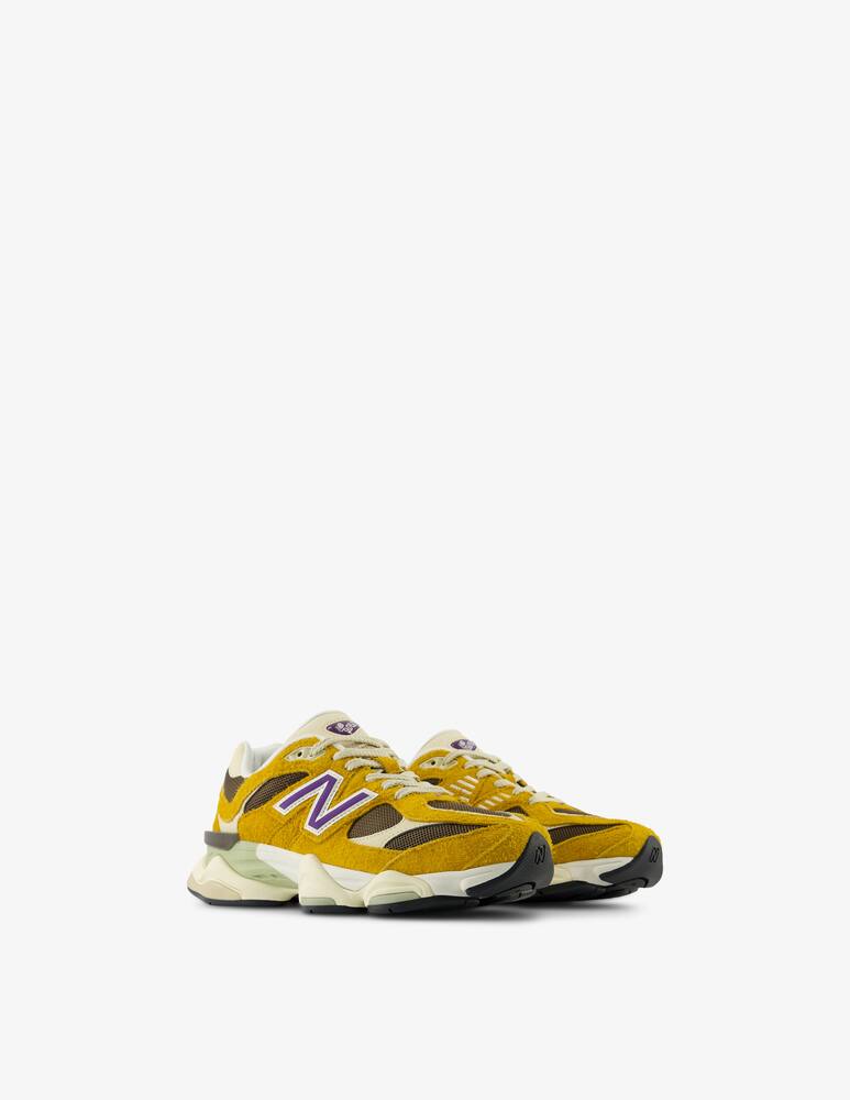 New Balance Sneakers u9060 - immagine 2 New Balance Sneakers u9060 - immagine 2